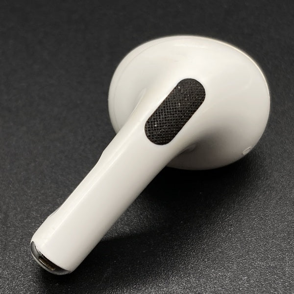 【中古】AirPods Pro （L側）【秋葉原】