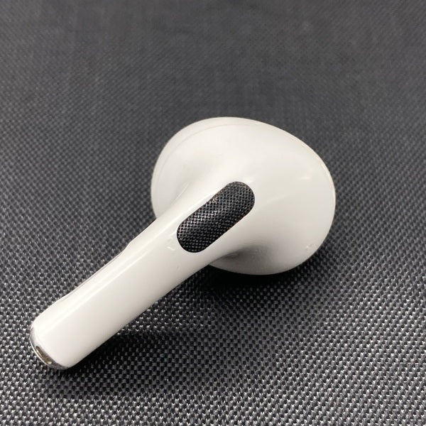 【中古】AirPods Pro （L側）【秋葉原】