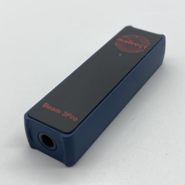 【中古】Beam3Pro【日本橋】