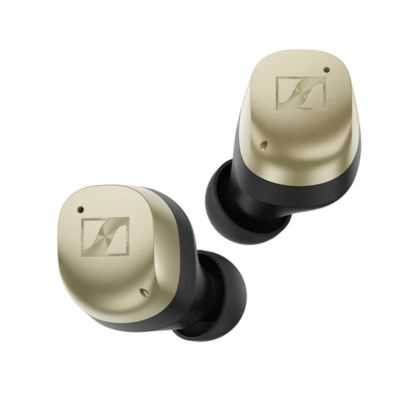 MOMENTUM True Wireless 4