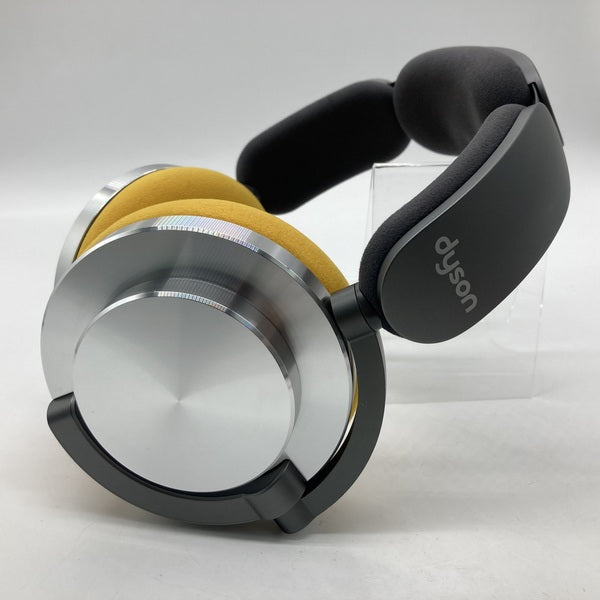 【中古】OnTrac ヘッドホン CNCアルミニウム【日本橋】