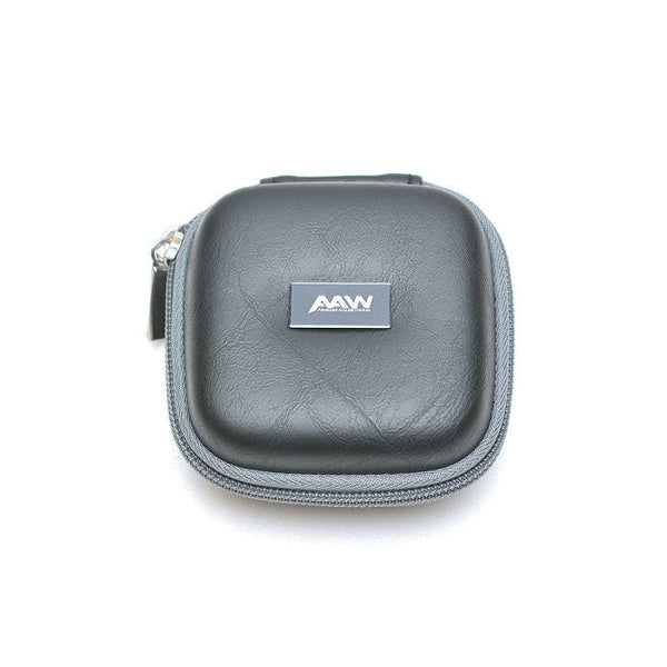 Z02 (Universal Fit)