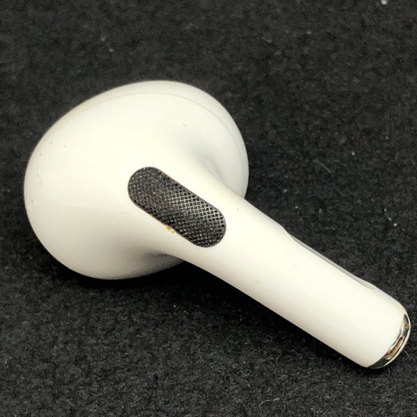 【中古】AirPods Pro （R側）【秋葉原】
