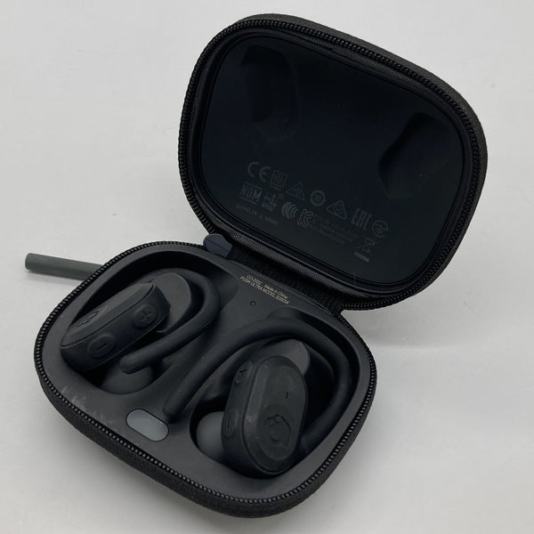 【中古】PUSH ULTRA TRUE BLACK 【S2BDW-N740】【秋葉原】