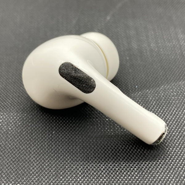 【中古】AirPods Pro （R側）(ジャンク品・返品不可）【日本橋】