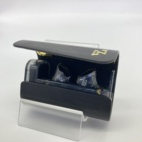 【中古】TE-J1 Black【TE-J1-BK】【秋葉原】