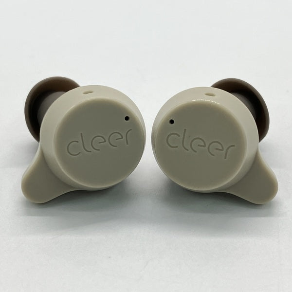 【中古】ROAM NC White 【CLR-RMNC-W】【日本橋】