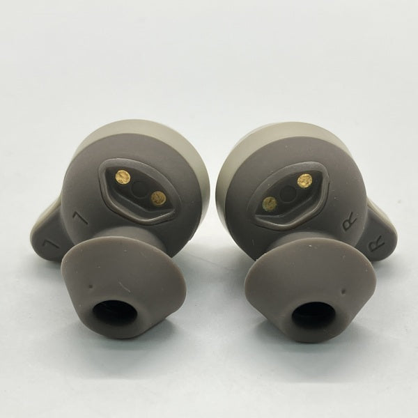 【中古】ROAM NC White 【CLR-RMNC-W】【日本橋】