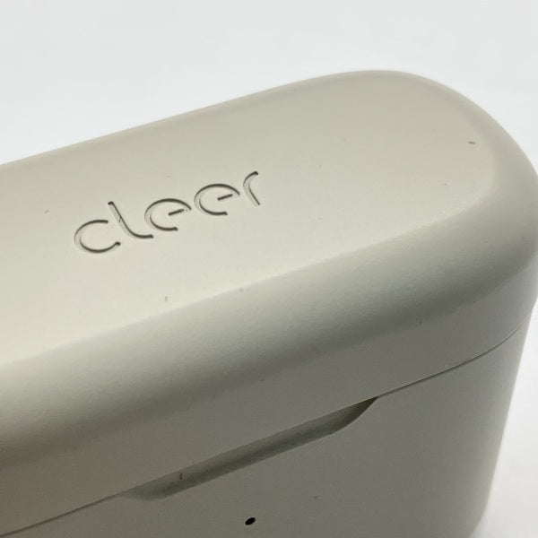 【中古】ROAM NC White 【CLR-RMNC-W】【日本橋】
