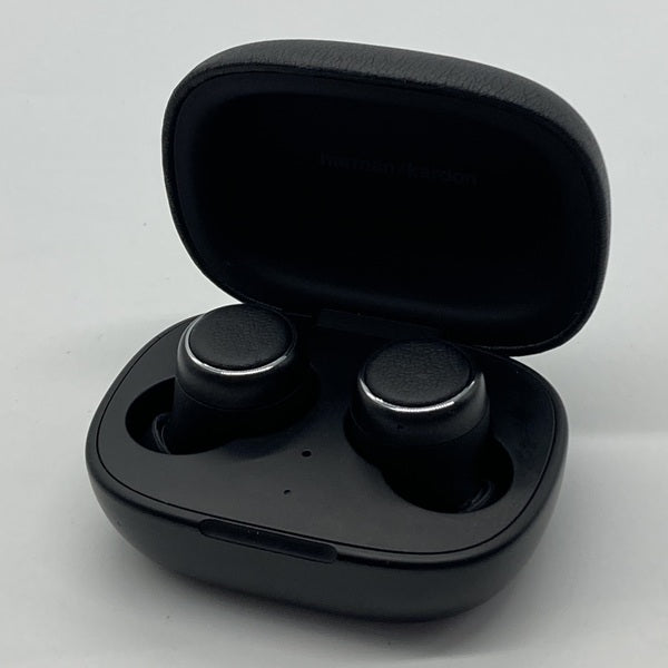 【中古】FLY TWS 【HKFLYTWSBLK】【名古屋】