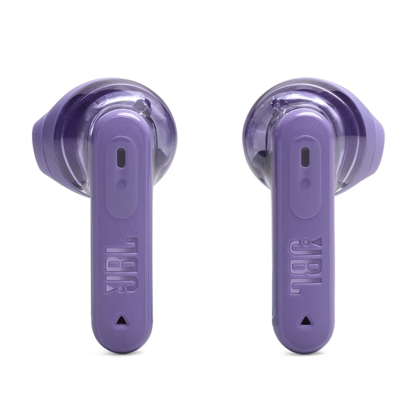 TUNE FLEX 2
