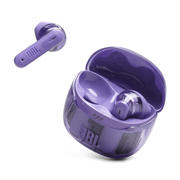 TUNE FLEX 2