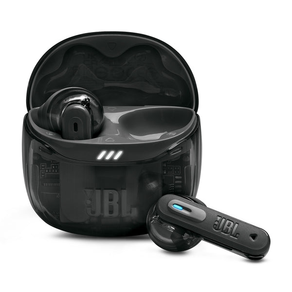 TUNE FLEX 2