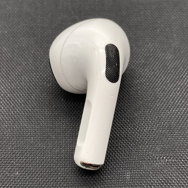 【中古】AirPods Pro （L側）【秋葉原】