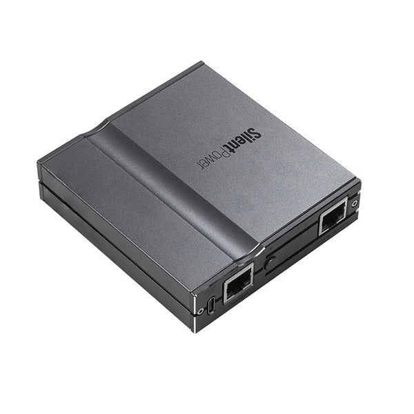 LAN iPurifier Pro 【SLP-LAN-IPURIFIER-PRO】