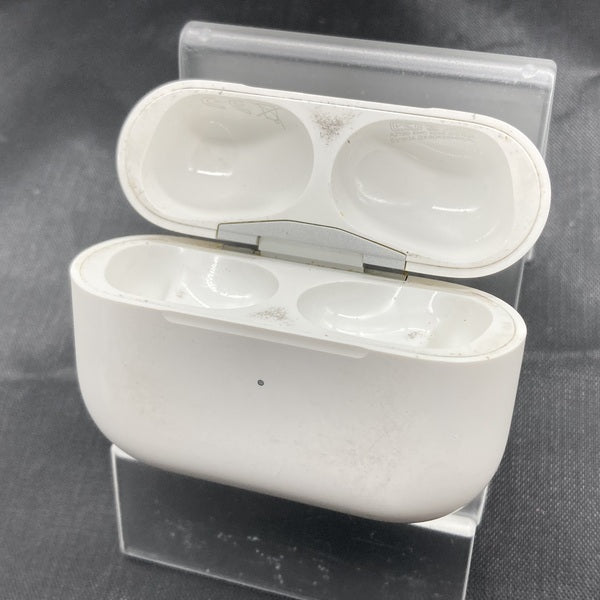 【中古】AirPods Pro 充電ケース【日本橋】