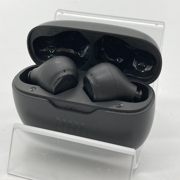 【中古】WAVE BEAM （black）【日本橋】