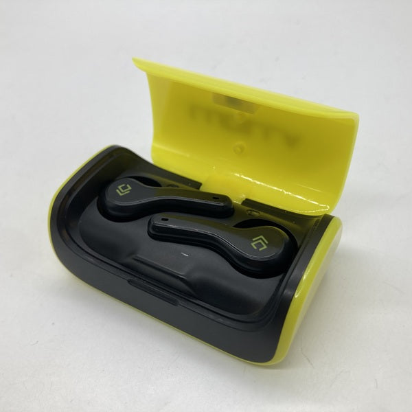 【中古】LTL LUCILLA BTTWLU004【名古屋】