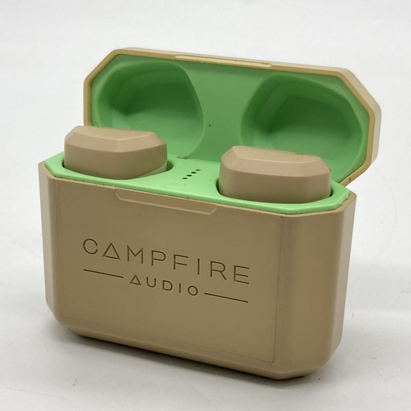 【中古】Orbit 【CAM-5652】【ジャンク品・返品不可】【秋葉原】