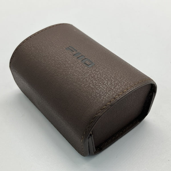 【中古】SK-FW5 (FW5専用保護ケース) 【FIO-SK-FW5】【名古屋】