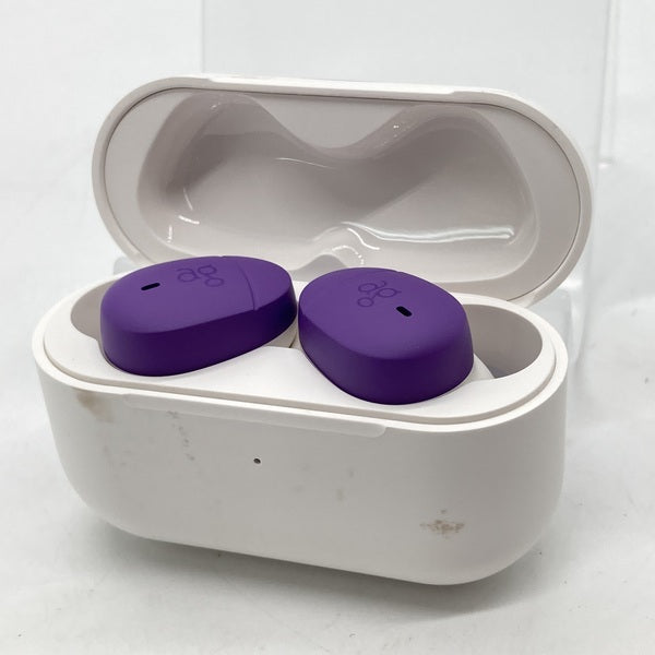 【中古】COTSUBU -FRIEZA version-【秋葉原】