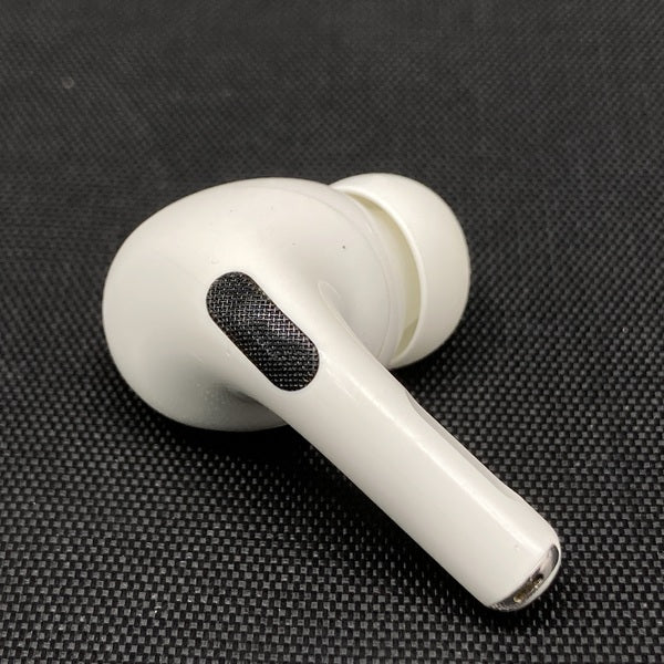 【中古】AirPods Pro （R側）【名古屋】