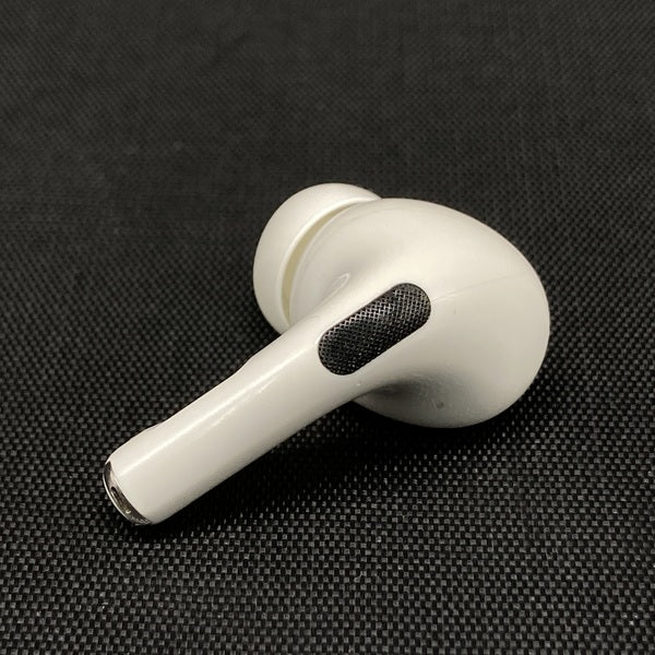 【中古】AirPods Pro （L側）【名古屋】