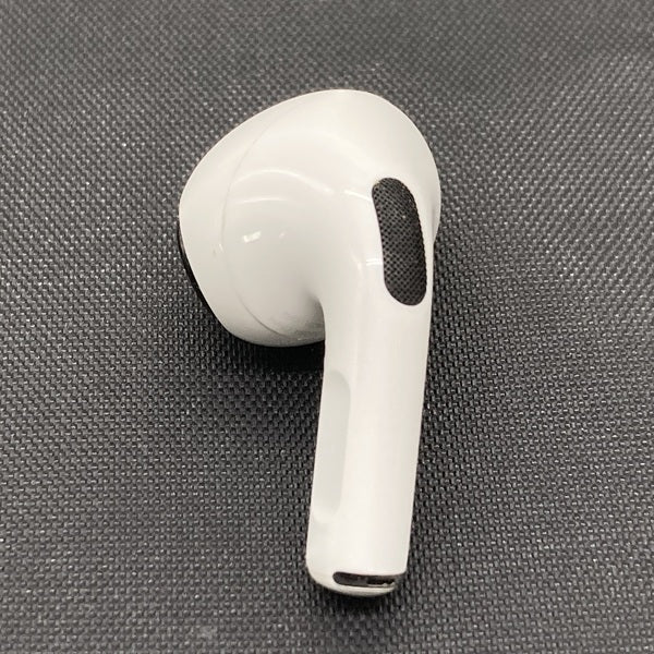 【中古】AirPods Pro （L側）【名古屋】