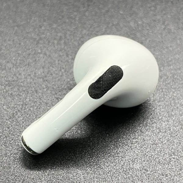 【中古】AirPods Pro （L側）【秋葉原】
