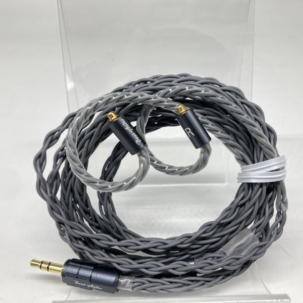 【中古】Signal MKII 8 Wire MMCX-3.5mm 【BEA-7414】【秋葉原】