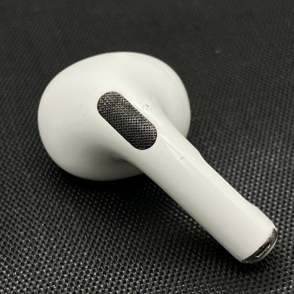 【中古】AirPods Pro （R側）【秋葉原】
