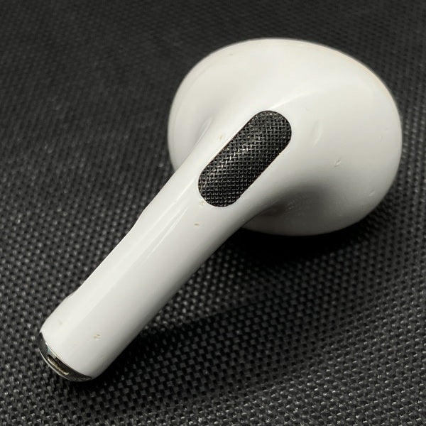 【中古】AirPods Pro （L側）【秋葉原】