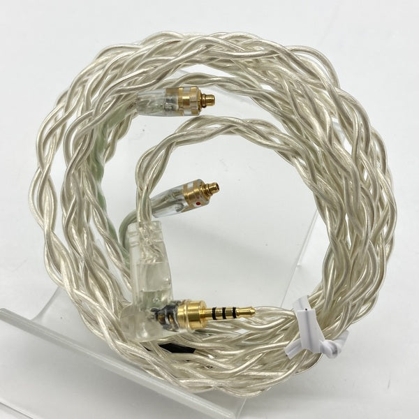 【中古】LNA Day for Night MMCX-2.5mmL 【LNA-DFN-MMCX-25L】【日本橋】
