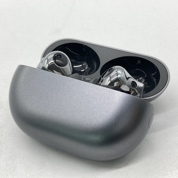【中古】FreeBuds Pro 2（シルバーフロスト）【日本橋】