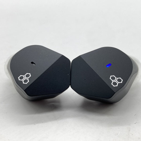 【中古】ZE2000 マットブラック 【FI-ZE2DPLTW-MATT-BLACK】【日本橋】