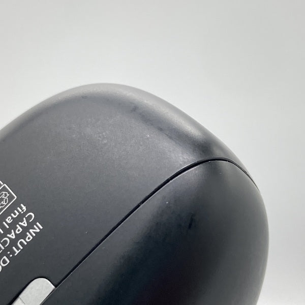 【中古】ZE2000 マットブラック 【FI-ZE2DPLTW-MATT-BLACK】【日本橋】