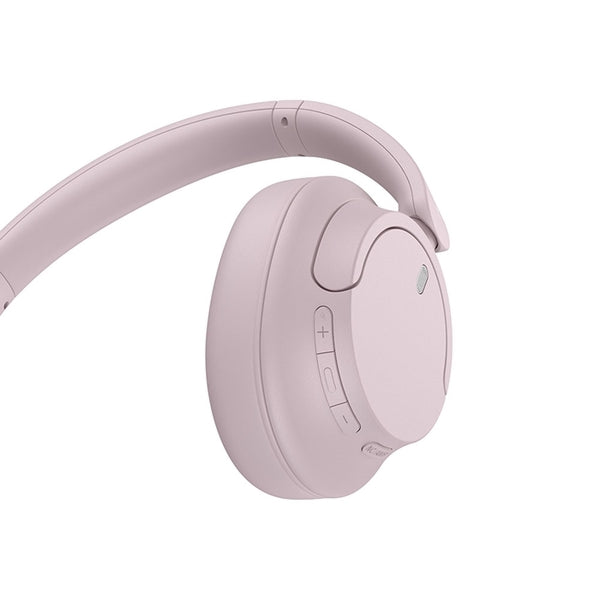WH-CH720N