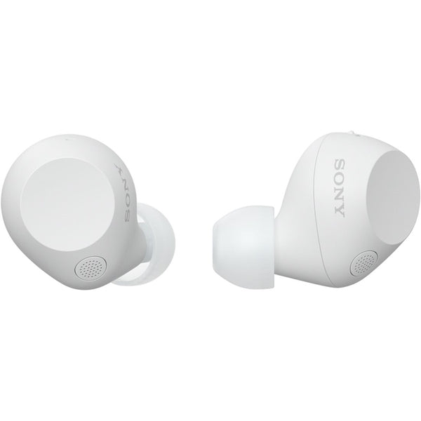 WF-C710N