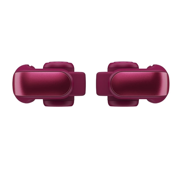 Ultra Open Earbuds