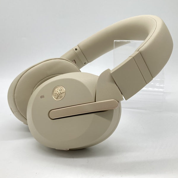 【中古】YH-E700B(C)ベージュ【秋葉原】