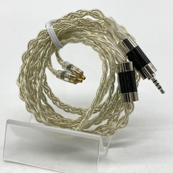 【中古】LNA Day for Night MMCX-2.5mm 【LNA-DFN-MMCX-25】【秋葉原】