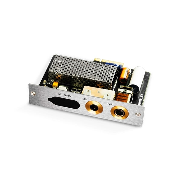 AMP16