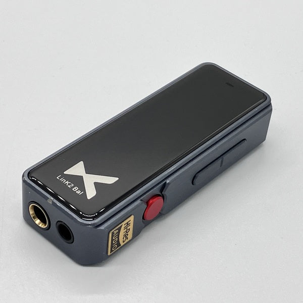 【中古】LINK2 BAL【秋葉原】