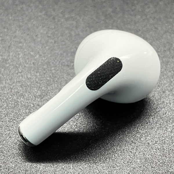 【中古】AirPods Pro （L側）【秋葉原】