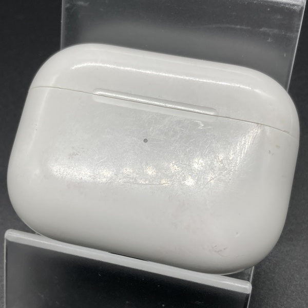 【中古】AirPods Pro 充電ケース【日本橋】