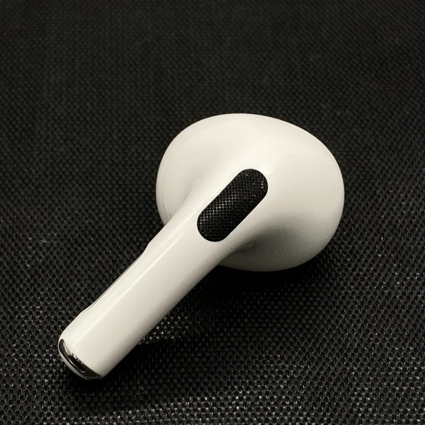 【中古】AirPods Pro （L側）(ジャンク品・返品不可）【日本橋】