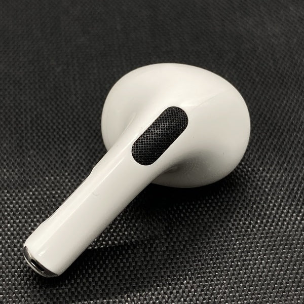 【中古】AirPods Pro （L側）【秋葉原】