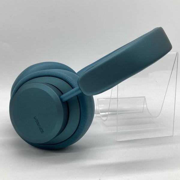 【中古】MIAMI Noise Cancelling Bluetooth Teel Green