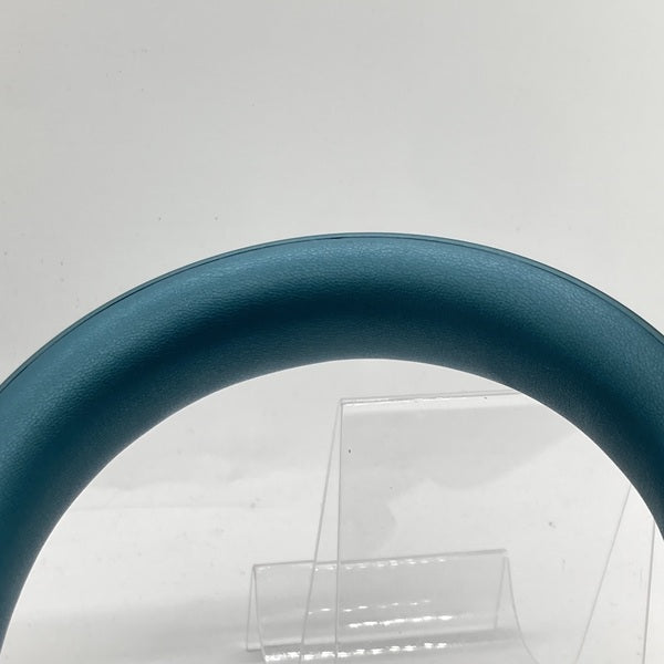 【中古】MIAMI Noise Cancelling Bluetooth Teel Green