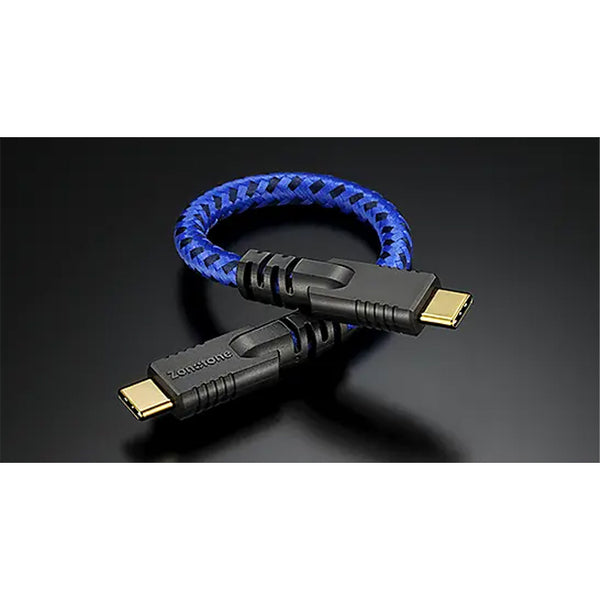 Grandio USB-2.0 （0.18m,C-C）
